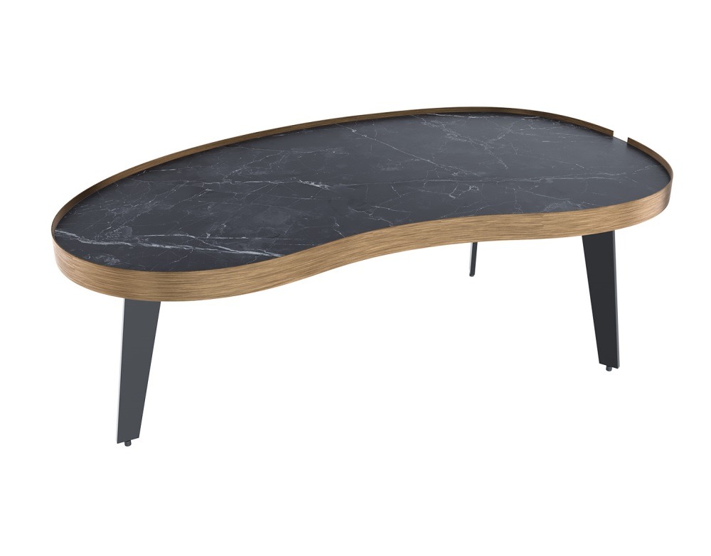 Monza MARQUINA MARBLE