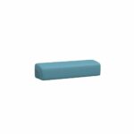 Afrika Leather CA Headrest Fama