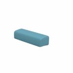 Afrika Leather CA Headrest from Fama