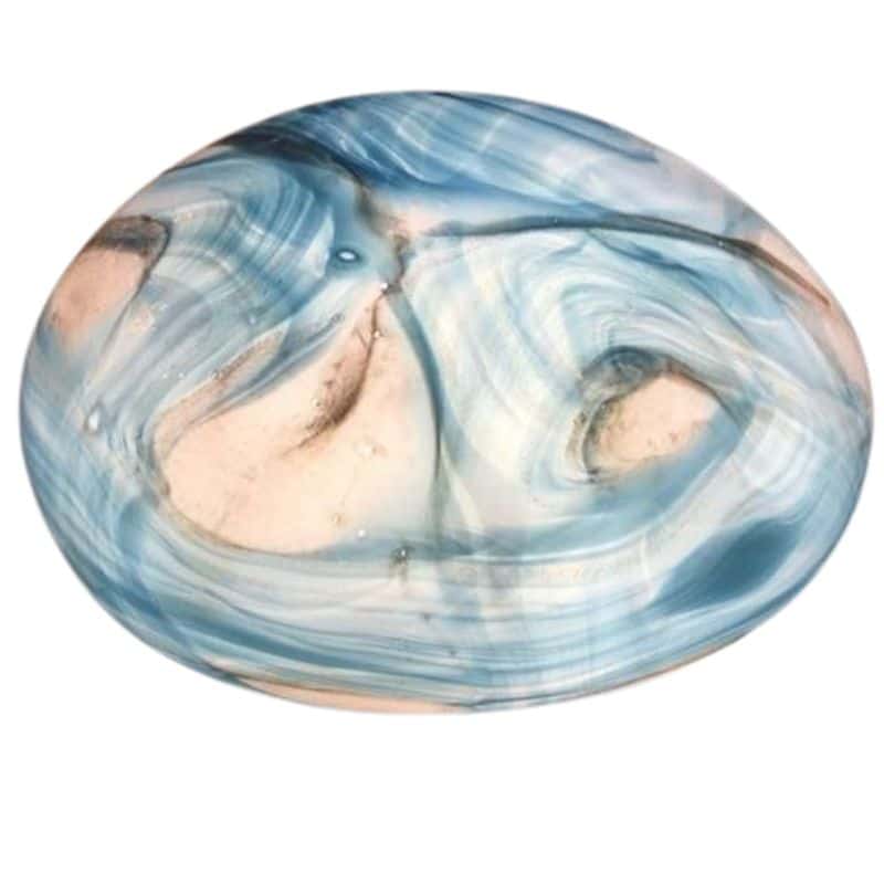 Planet Lamps