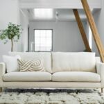 Sally Sofa from Sits