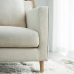 Sally Sofa from Sits
