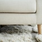 Sally Sofa from Sits