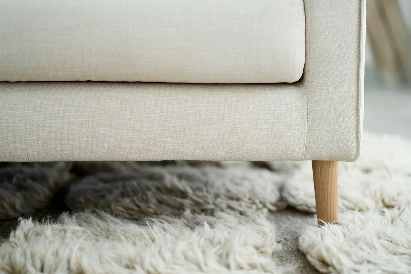 Sally Sofa from Sits