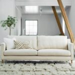 Sally Sofa from Sits