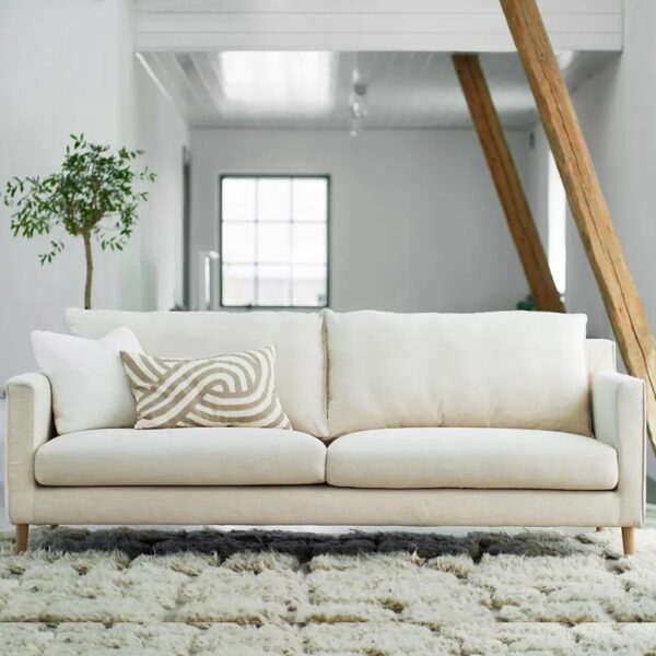 Sally Sofa from Sits