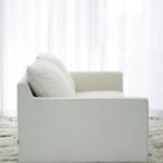 Sally Sofa from Sits