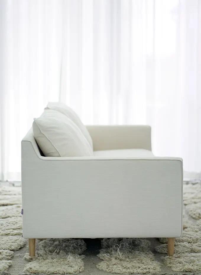 Sally Sofa from Sits