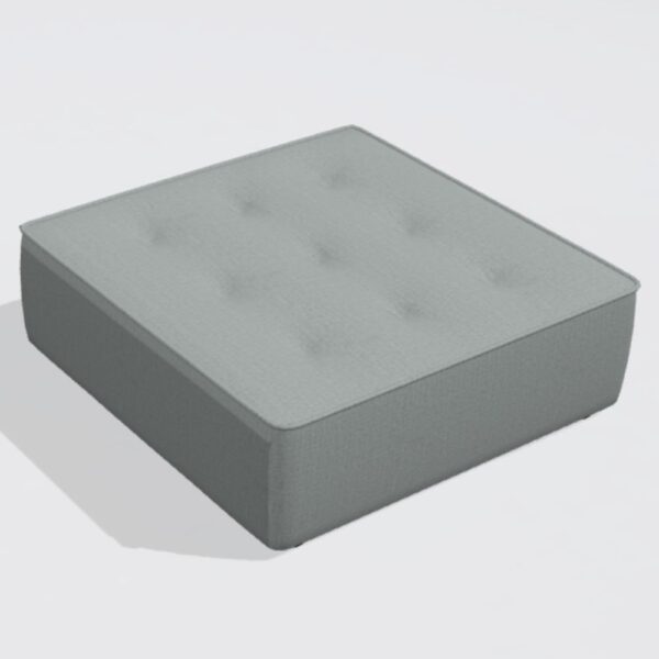 Arianne Love Footstool D