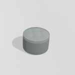 Arianne Love Footstool IRS