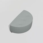 Arianne Love Footstool PS