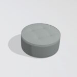 Arianne Love Footstool RM