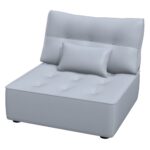 Arianne Leather A module