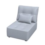 Arianne Leather B Module