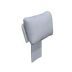 Arianne Leather Left Arm U1