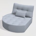 Arianne Leather Y1 Module