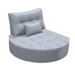 Arianne Leather Y1 Module
