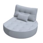 Arianne Leather Y2 Module