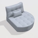 Arianne Leather Y2 Module