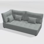 Arianne Love Module AC1