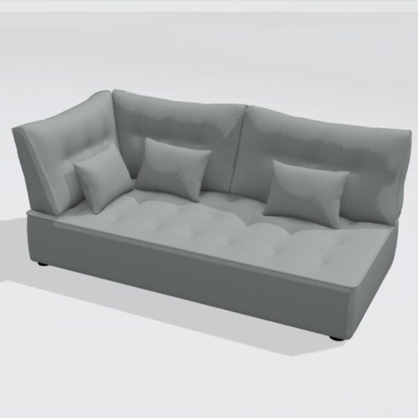 Arianne Love Module AC1
