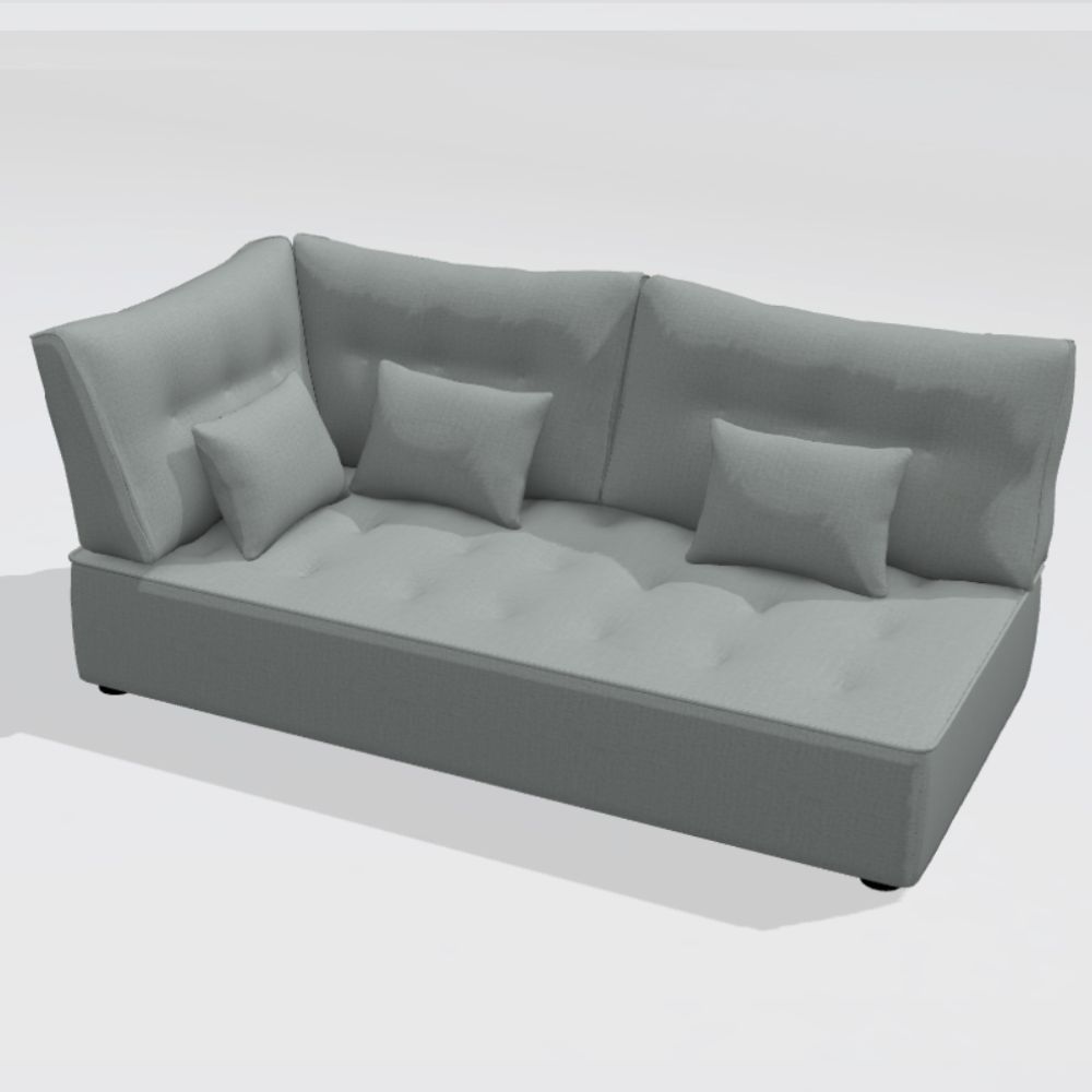 Arianne Love Module AC1