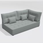 Arianne Love Module AC2