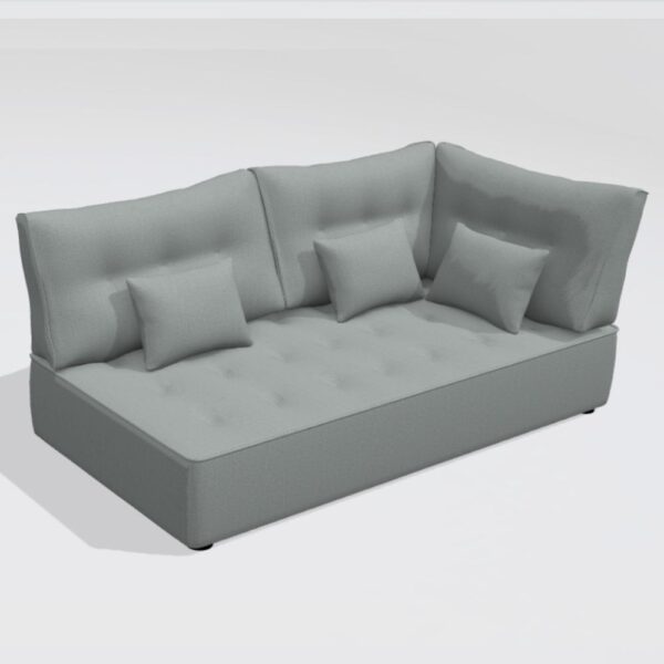 Arianne Love Module AC2