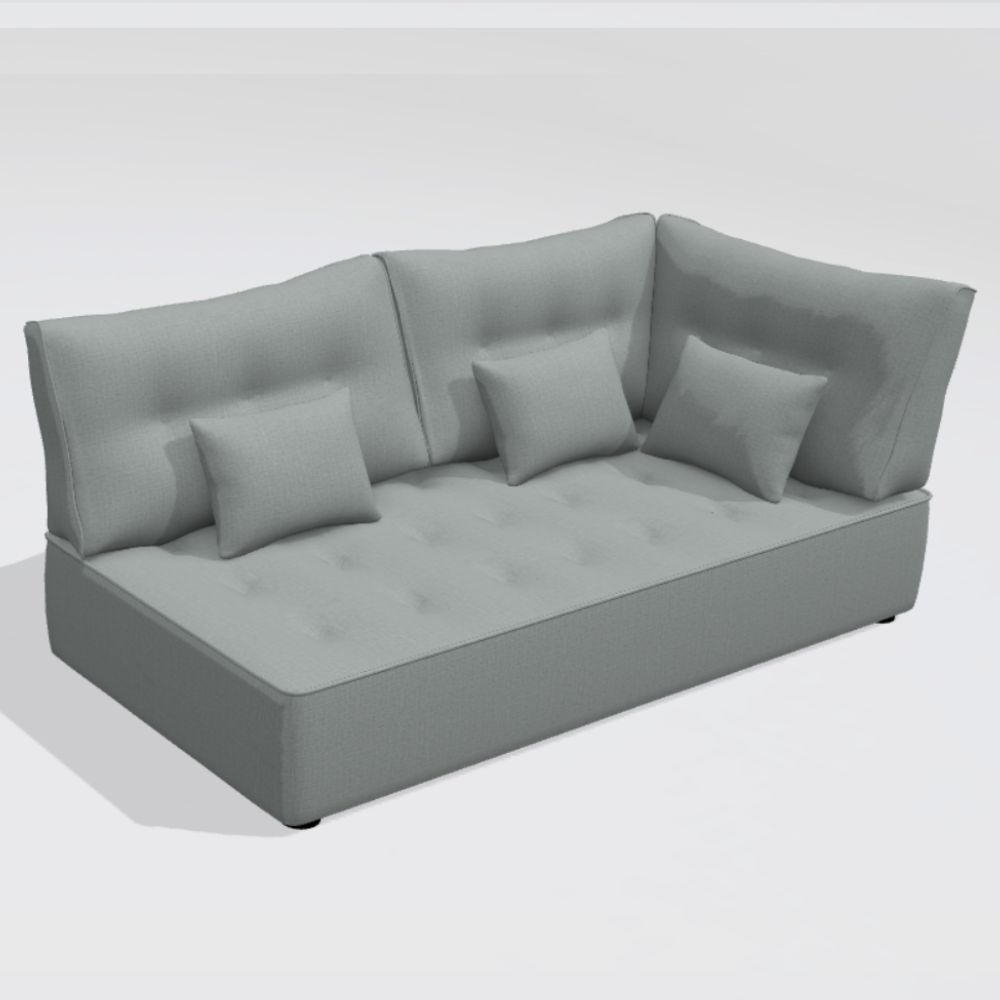 Arianne Love Module AC2
