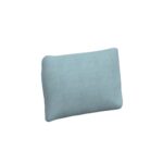 Astoria Arm Cushion 46 x 42cm