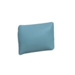 Astoria Arm Cushion JZ