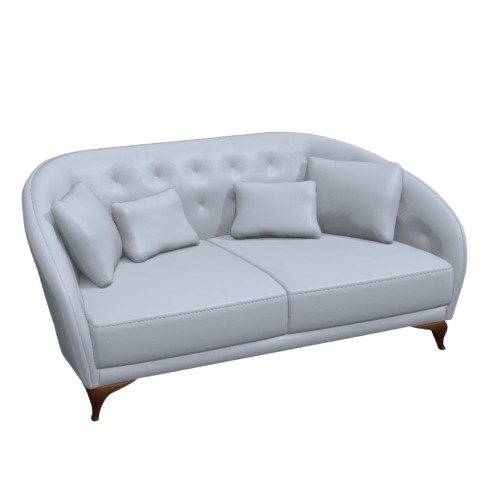Astoria C - 2 Seater Sofa 175cm