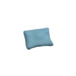 Astoria Lumbar Cushion JR