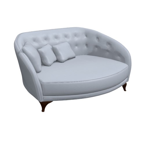 Astoria XL 150cm You&Me Sofa