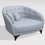 Astoria You&Me L 120cm