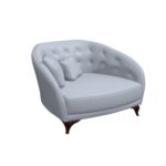 Astoria You&Me L 120cm