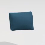 Avalon Arm Cushion 42cm