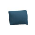 Avalon Arm Cushion 42cm