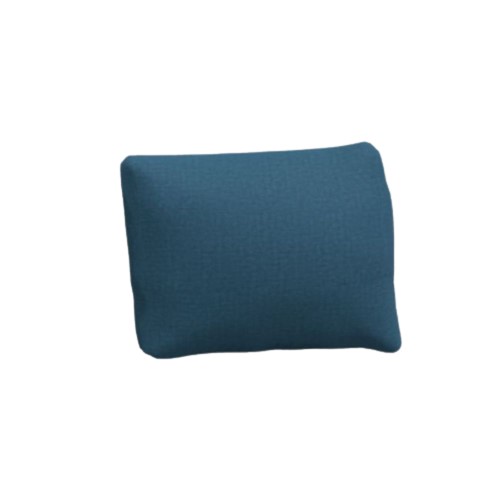 Avalon Arm Cushion 42cm