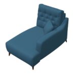 Avalon F2 Chaise