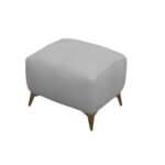 Avalon Footstool PK