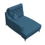 Avalon G1 Chaise
