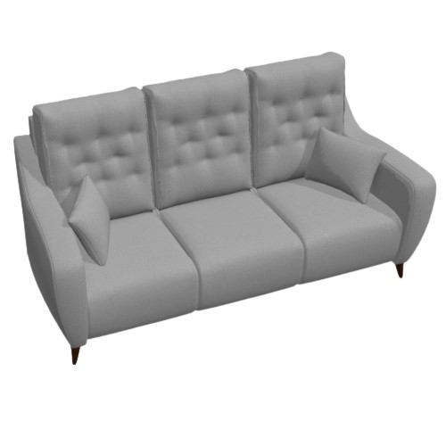 Avalon K+K+K sofa