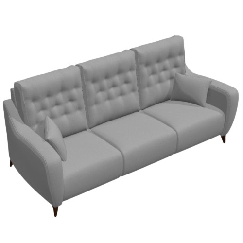 Avalon N+N+N Sofa