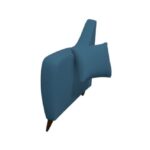 Avalon Short Arm LHF