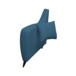 Avalon Short Arm LHF