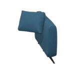 Avalon Sunset Arm RHF