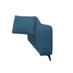Avalon Wave Arm RHF