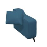 Dune Arm RHF