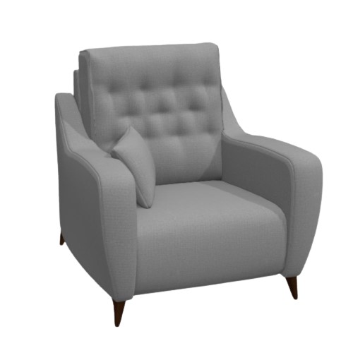 Avalon N Armchair